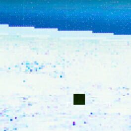 Venera 31 artwork 3