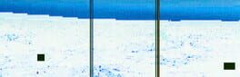 Venera 31 artwork 4