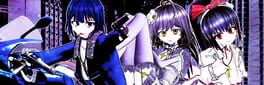 Patricide artwork 2