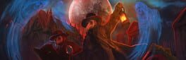 Blight Doctors artwork 1