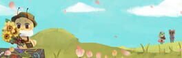 Floraison artwork 1