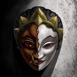 IGDB artwork