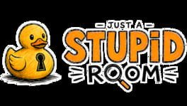 Just a Stupid Room artwork 2