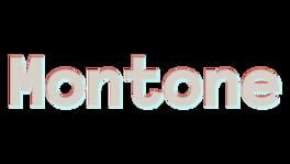 Montone artwork 2