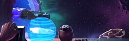 Void Inspector artwork 1