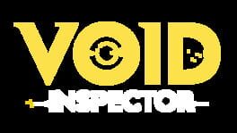 Void Inspector artwork 2
