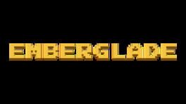 Emberglade artwork 1
