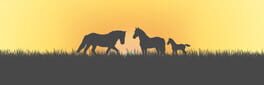 Stablemasters artwork 1