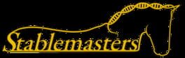 Stablemasters artwork 2