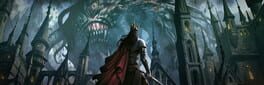 The Wake of the Wyrm artwork 1