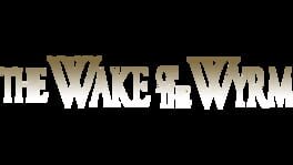 The Wake of the Wyrm artwork 2