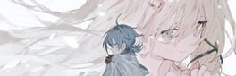 Physician of Armiosion artwork 1