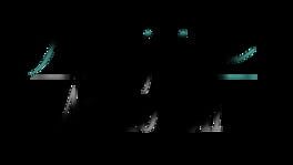 Physician of Armiosion artwork 2