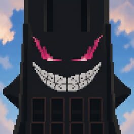 Skyscraper Security: Zombie Rain artwork 2