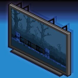 Still Rooms artwork 3