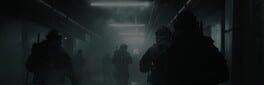 Code Exit artwork 1