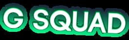 G Squad artwork 2