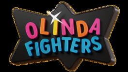 Olinda Fighters artwork 2