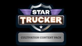 Star Trucker: Cultivation Content Pack artwork 2