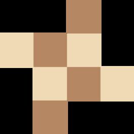 Shift Chess artwork 1