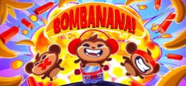 Bombanana! artwork 1