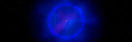 Satelital artwork 1