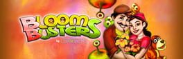 Bloom Busters artwork 2