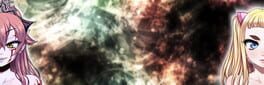 Lord Liberty Quest II: Pure White artwork 1