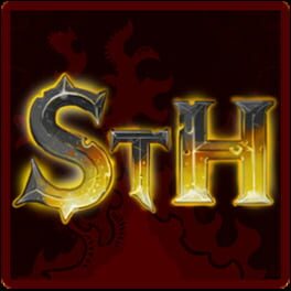 Slay the Horde artwork 1