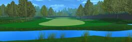 Normal Golf Game artwork 2