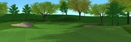 Normal Golf Game artwork 3
