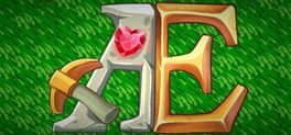 AE: Archeological Expedition artwork 5