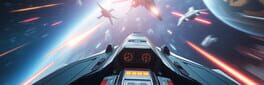 Spaceship Pro Simulator artwork 1