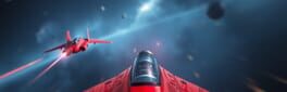 Pilot Force Simulator artwork 2