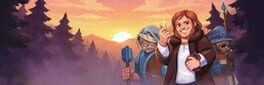 Tradesman: Deal to Dealer artwork 2