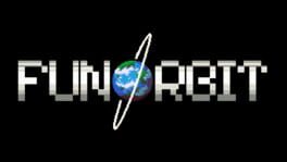 Funorbit artwork 1
