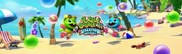 Puzzle Bobble VR: Vacation Odyssey artwork 1