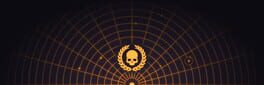 Terminal Reign artwork 1