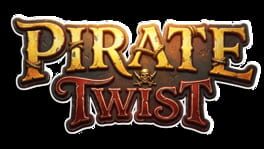 Pirate Twist artwork 2