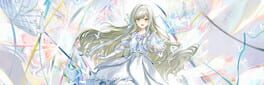 Morpho Reverie artwork 1