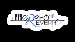 Morpho Reverie artwork 2