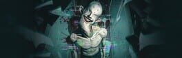 The Third Surveillance Bureau artwork 1