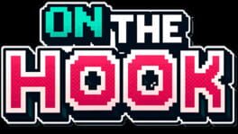 On The Hook artwork 2