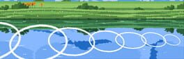 RippleLoop artwork 1