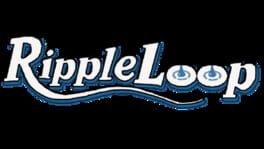 RippleLoop artwork 2