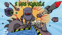 I was rebuilt artwork 8