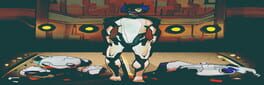 Proto Zero artwork 2