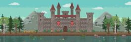 Next Reign: Kingdom artwork 2