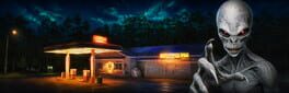 [Herror] Gas Station Case artwork 2