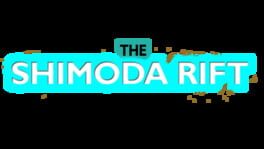 The Shimoda Rift artwork 2
